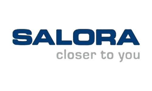 Salora