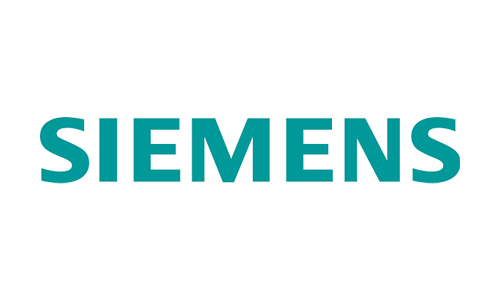 Siemens