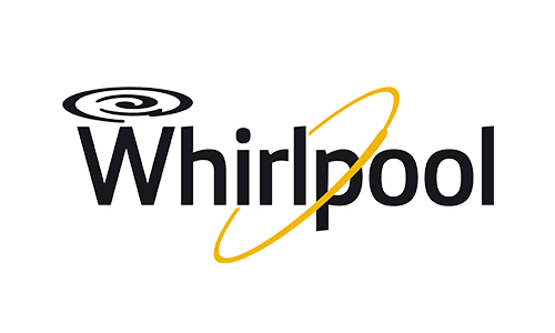 Whirlpool