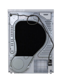 frilec 8717202122363 koblenz8600tk 3 2