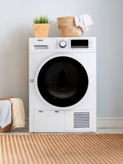 frilec 8717202122363 koblenz8600tk 3 3