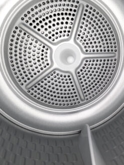 frilec 8717202122363 koblenz8600tk 3 4