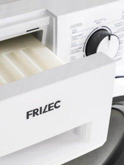 frilec 8717202122363 koblenz8600tk 3 5