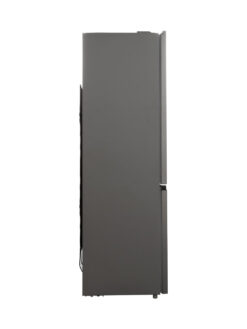 Frilec BONN275-NF-040CI Koel-Vriescombinatie 10 frilec 8717202124404 bonn275 nf 040ci koel vriescombinatie 2