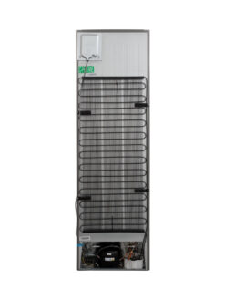 Frilec BONN275-NF-040CI Koel-Vriescombinatie 12 frilec 8717202124404 bonn275 nf 040ci koel vriescombinatie 4