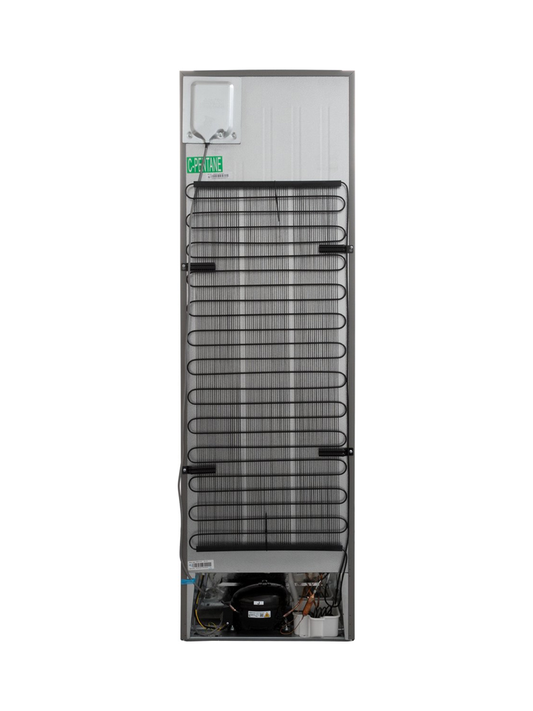 Frilec BONN275-NF-040CI Koel-Vriescombinatie 6 Frilec BONN275-NF-040CI Koel-Vriescombinatie - Afbeelding 4