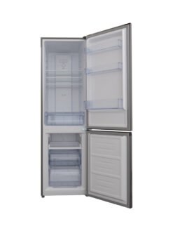 Frilec BONN275-NF-040CI Koel-Vriescombinatie 14 frilec 8717202124404 bonn275 nf 040ci koel vriescombinatie 6