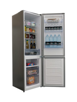 Frilec BONN275-NF-040CI Koel-Vriescombinatie 15 frilec 8717202124404 bonn275 nf 040ci koel vriescombinatie 7