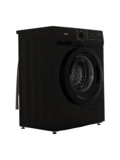 frilec 8717202124893 koblenz9214wa 030b wasmachine 2