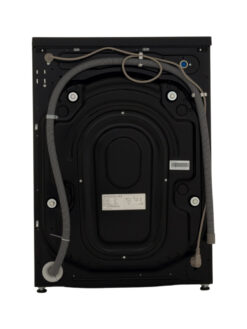 frilec 8717202124893 koblenz9214wa 030b wasmachine 3