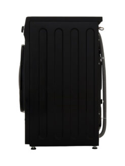 frilec 8717202124893 koblenz9214wa 030b wasmachine 4