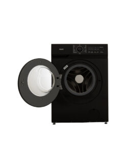 frilec 8717202124893 koblenz9214wa 030b wasmachine 5