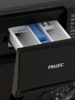 frilec 8717202124893 koblenz9214wa 030b wasmachine 6