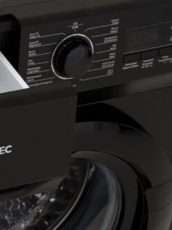 frilec 8717202124893 koblenz9214wa 030b wasmachine 7