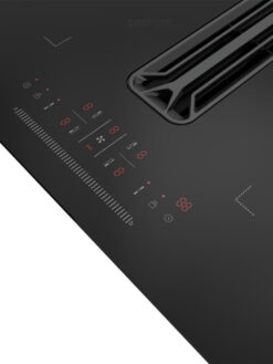 frilec 8717202125166 koln8083 030 inductiekookplaat 3