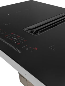 frilec 8717202125166 koln8083 030 inductiekookplaat 4