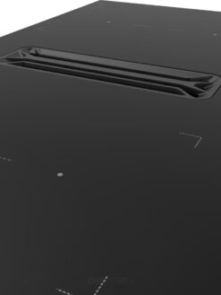 frilec 8717202125166 koln8083 030 inductiekookplaat 5