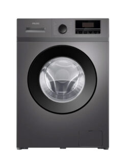 Frilec KOBLENZ9314WA-341B Vrijstaande Wasmachine 9 kg, 1400 rpm