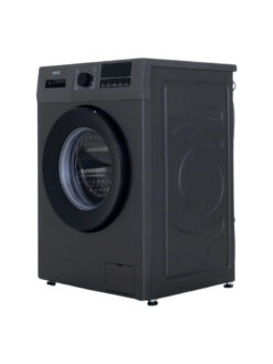 frilec 8717202125876 koblenz9314wa 341b wasmachine zwart 2