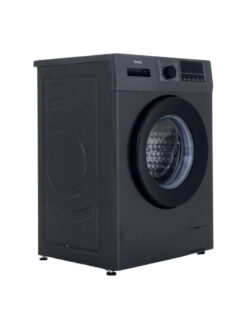 frilec 8717202125876 koblenz9314wa 341b wasmachine zwart 3