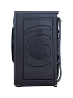 frilec 8717202125876 koblenz9314wa 341b wasmachine zwart 4