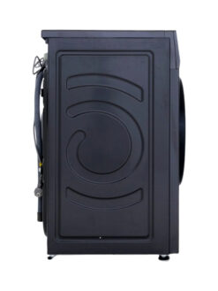 frilec 8717202125876 koblenz9314wa 341b wasmachine zwart 5