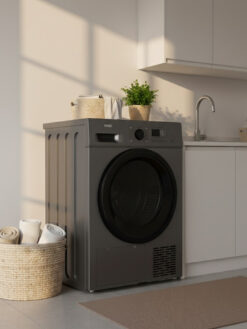 frilec 8717202125876 koblenz9314wa 341b wasmachine zwart 6