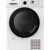 frilec 8717202127450 koblenz8882wp 030 warmtepompdroger 1