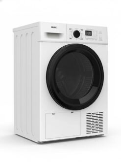 frilec 8717202127450 koblenz8882wp 030 warmtepompdroger 2