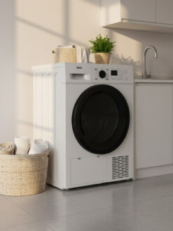 frilec 8717202127450 koblenz8882wp 030 warmtepompdroger 3