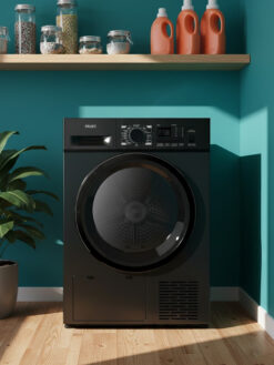 frilec 8717202127504 koblenz9882twp 030b warmtepompdroger 2