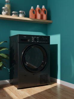 frilec 8717202127504 koblenz9882twp 030b warmtepompdroger 3