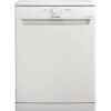 indesit 8050147662762 d2fhk26 vrijstaande vaatwasser 1