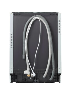 inventum 8712876150094 ivw6010a inbouw vaatwasser 2