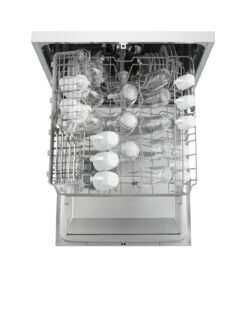 inventum 8712876150094 ivw6010a inbouw vaatwasser 3