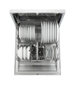 inventum 8712876150094 ivw6010a inbouw vaatwasser 4