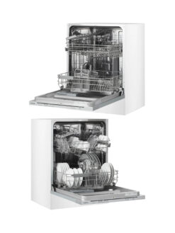 inventum 8712876150094 ivw6010a inbouw vaatwasser 5