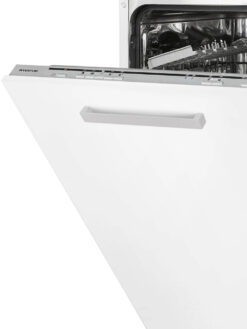 inventum 8712876150094 ivw6010a inbouw vaatwasser 6