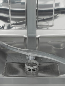 inventum 8712876150094 ivw6010a inbouw vaatwasser 7