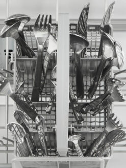 inventum 8712876150094 ivw6010a inbouw vaatwasser 8