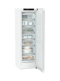 liebherr 4016803130451 fne5207 22 vriezer kastmodel 1