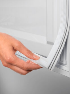 liebherr 4016803130451 fne5207 22 vriezer kastmodel 10