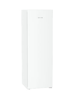 Liebherr FNE 5207-22 Vriezer 278 liter No Frost Kastmodel