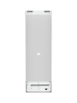 liebherr 4016803130451 fne5207 22 vriezer kastmodel 4