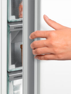 liebherr 4016803130451 fne5207 22 vriezer kastmodel 5