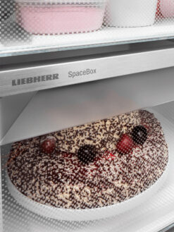 liebherr 4016803130451 fne5207 22 vriezer kastmodel 6