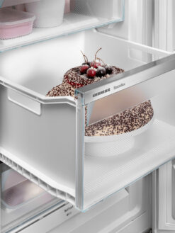 liebherr 4016803130451 fne5207 22 vriezer kastmodel 7