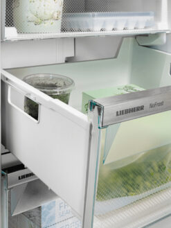 liebherr 4016803130451 fne5207 22 vriezer kastmodel 8