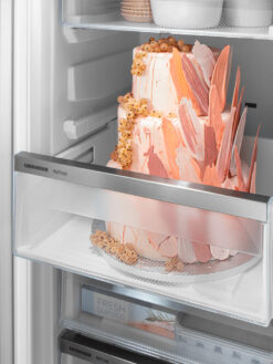 liebherr 4016803130451 fne5207 22 vriezer kastmodel 9