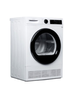 salora 8720085002592 dch7205 condensdroger 2